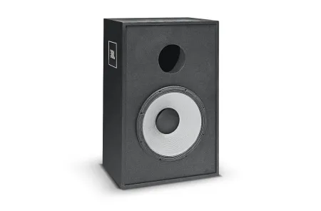 Купить JBL 4641 по выгодной цене в Санкт-Петербурге