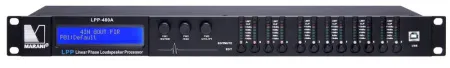 MARANI LPP-480A