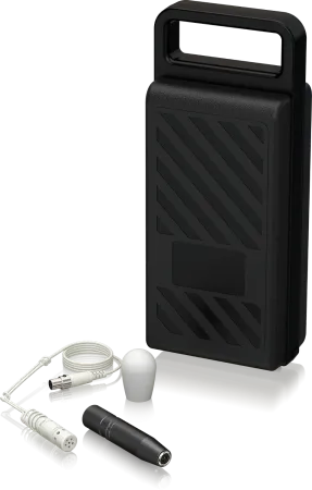 Купить BEHRINGER HM50 по выгодной цене в Санкт-Петербурге