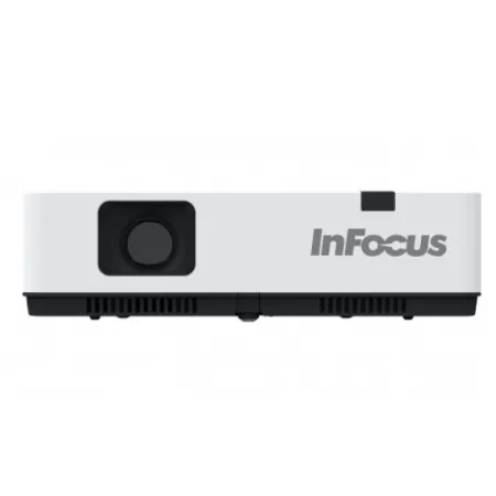 Купить INFOCUS IN1044 по выгодной цене в Санкт-Петербурге