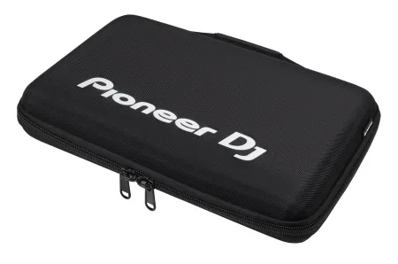 Купить PIONEER DJC-200 BAG по выгодной цене в Санкт-Петербурге