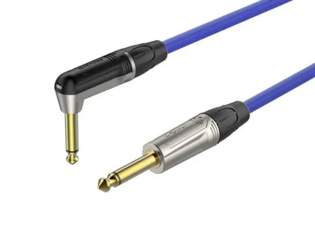 Купить ROXTONE TGJJ110-TBU/5 по выгодной цене в Санкт-Петербурге