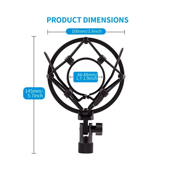 v8_D5B4_3c95 v8_D5B4_3c95