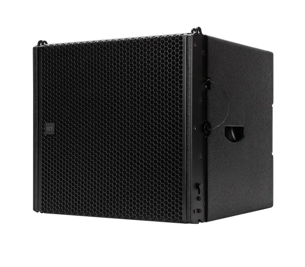 e4852f385c1204327e80afc2ad6b1e9f