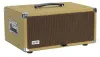GATOR GR-RETRORACK-4TW