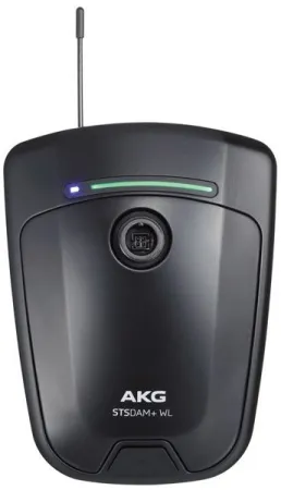 Купить AKG CBL31 WLS по выгодной цене в Санкт-Петербурге