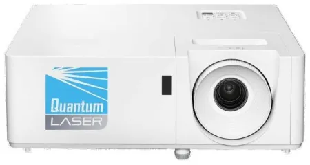 Купить INFOCUS INL144 по выгодной цене в Санкт-Петербурге