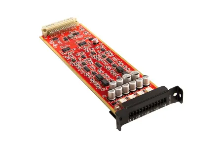 Купить INTREND ITDSP-SOC4 по выгодной цене в Санкт-Петербурге