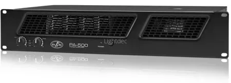 v8_6A3C_1a6e v8_6A3C_1a6e