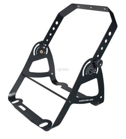 Картинка с сайта Картинка с сайта