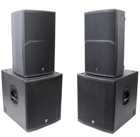 Купить RFIntell VI12 + VS15S stereo по выгодной цене в Санкт-Петербурге