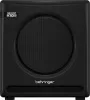 Купить BEHRINGER K10S за 38&nbsp;290 ₽