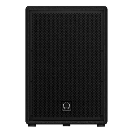 TURBOSOUND TPX122M