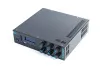 add1404e9d99cb1bc501540bad29cf41