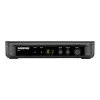 Купить SHURE BLX24E/PG58 M17 по выгодной цене в Санкт-Петербурге