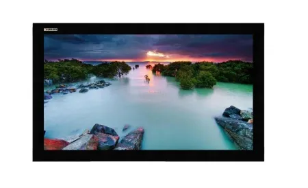 v8_FC80_3811f v8_FC80_3811f