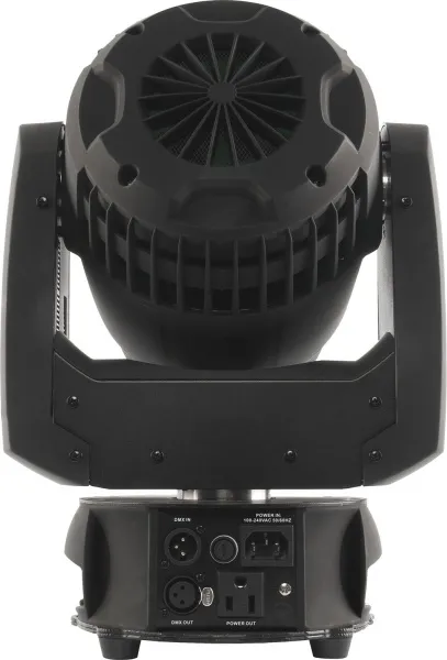 v8_AE85_2cb v8_AE85_2cb