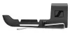 Купить Sennheiser XSW-D PRESENTATION BASE SET по выгодной цене в Санкт-Петербурге