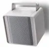 Купить BIAMP KUBO5-W по выгодной цене в Санкт-Петербурге
