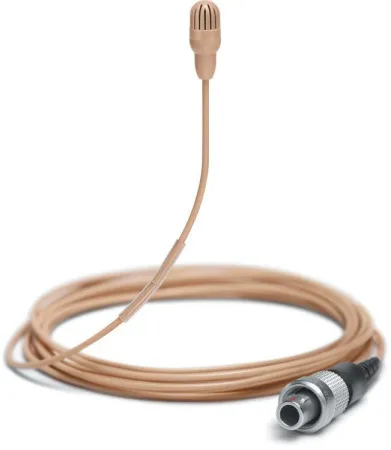 Купить SHURE TL45T/O-LEMO по выгодной цене в Санкт-Петербурге