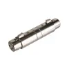 Amphenol AC3F3FW