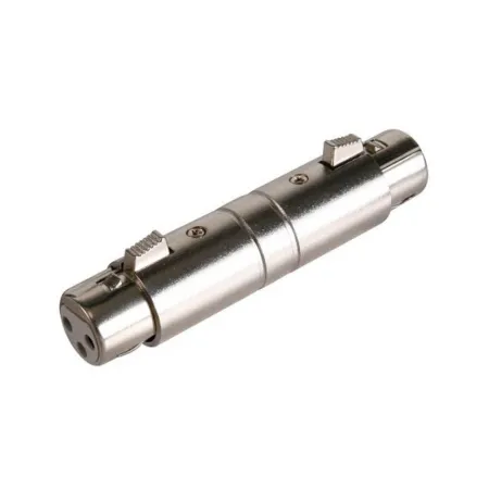 Купить Amphenol AC3F3FW по выгодной цене в Санкт-Петербурге