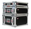 Купить GATOR G-TOUR EFX6 по выгодной цене в Санкт-Петербурге