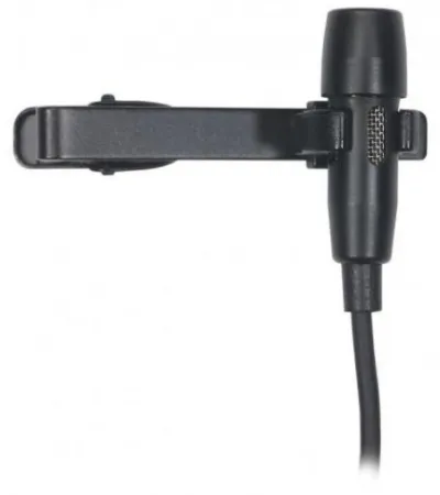 Купить AKG CK99L по выгодной цене в Санкт-Петербурге
