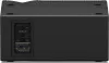 Купить Turbosound BERLIN TBV123 по выгодной цене в Санкт-Петербурге