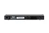 Купить Echo Acoustic S5002 по выгодной цене в Санкт-Петербурге