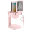 Maono DGM20 (pink)