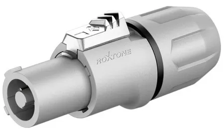 Купить ROXTONE RAC3FCO Grey/black ring по выгодной цене в Санкт-Петербурге