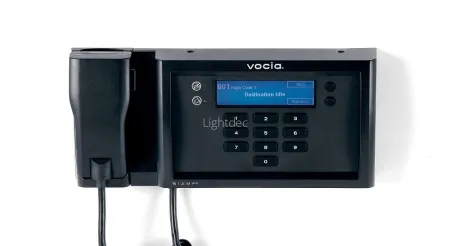 v8_666_1245 v8_666_1245