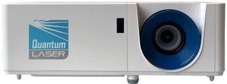 Купить INFOCUS INL2156 по выгодной цене в Санкт-Петербурге