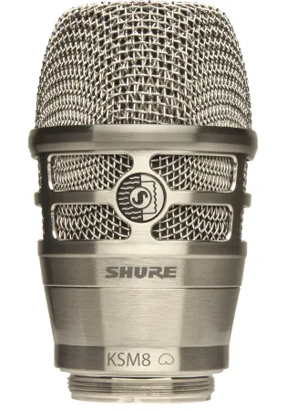 Купить Shure RPW170 по выгодной цене в Санкт-Петербурге