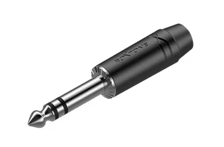 Купить ROXTONE RJ3PP-NS-BN по выгодной цене в Санкт-Петербурге