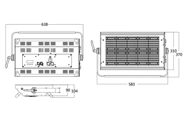 4_plano_sdo_mk2_-size1