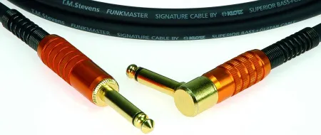 Купить KLOTZ TM-R0450 по выгодной цене в Санкт-Петербурге