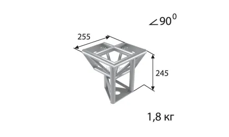 Картинка с сайта