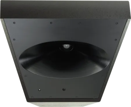 Купить Tannoy VQ 85 DF по выгодной цене в Санкт-Петербурге