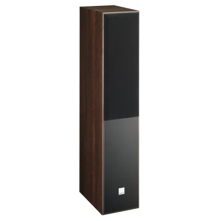Купить DALI GRILLE SPEKTOR 6 BLACK по выгодной цене в Санкт-Петербурге