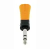 Купить Seetronic MP3-MJF по выгодной цене в Санкт-Петербурге