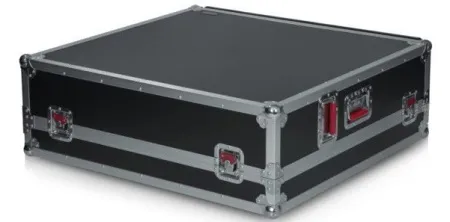 Купить GATOR G-TOURYAMTF5 по выгодной цене в Санкт-Петербурге
