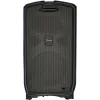 Купить FENDER Passport® Event Series 2 230V EU по выгодной цене в Санкт-Петербурге