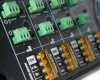 Купить CVGAUDIO PT-4120 за 120&nbsp;809 ₽