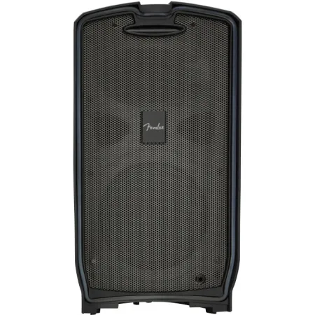 Купить FENDER Passport® Event Series 2 230V EU по выгодной цене в Санкт-Петербурге