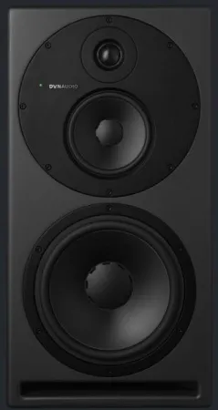 Купить Dynaudio Core 59 по выгодной цене в Санкт-Петербурге