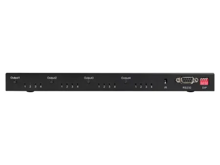 Купить iconBIT HS-2508 по выгодной цене в Санкт-Петербурге