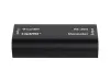 Купить iconBIT HS-2511 по выгодной цене в Санкт-Петербурге