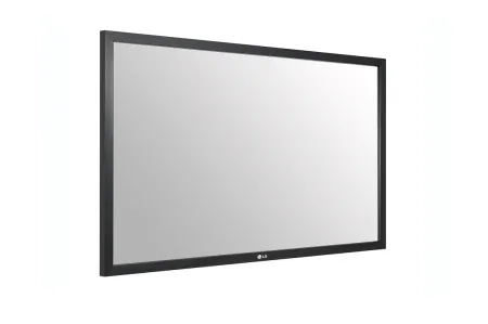 Купить LG LG KT-T43E по выгодной цене в Санкт-Петербурге